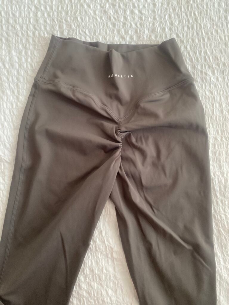 Obrázek #2 od Daniela