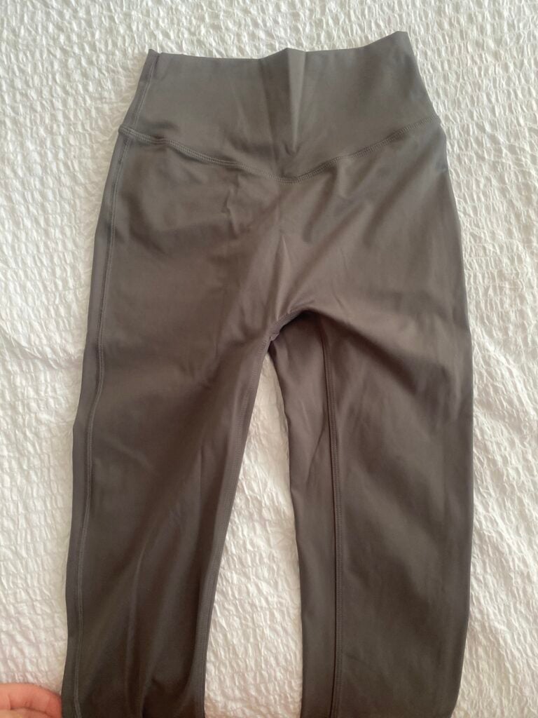 Obrázek #1 od Daniela