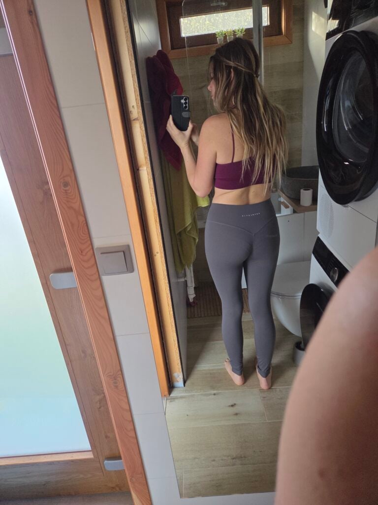 Obrázek #1 od Veronika