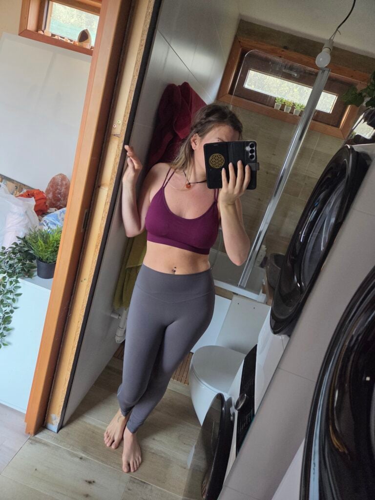 Obrázek #2 od Veronika