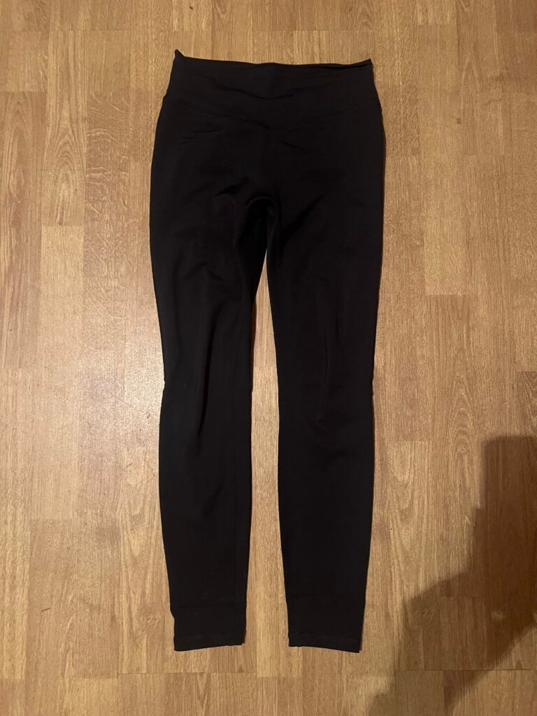 Obrázek #1 od Anonymní