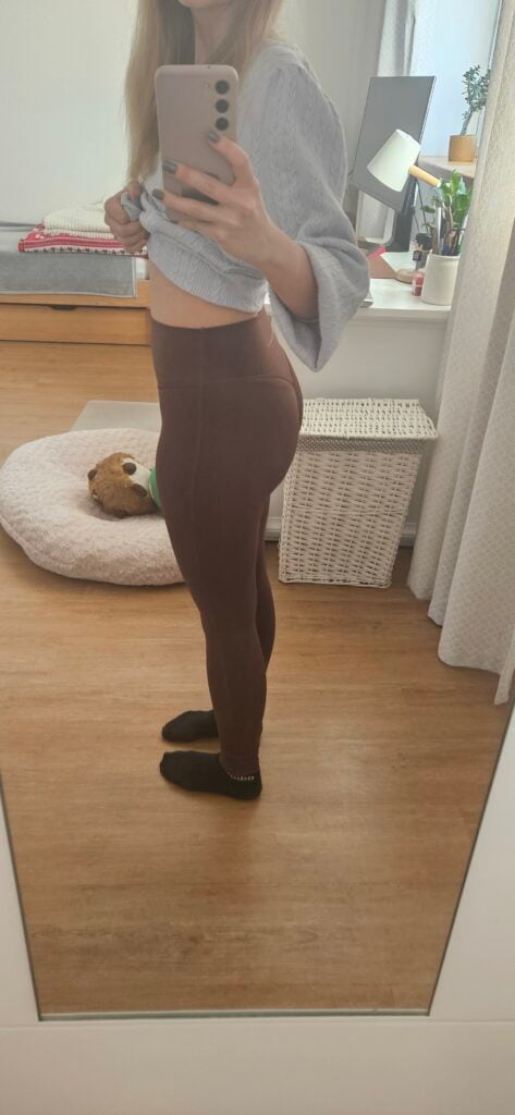 Obrázek #1 od Eliška