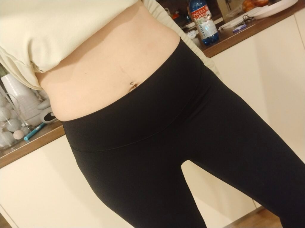 Obrázek #2 od Michaela