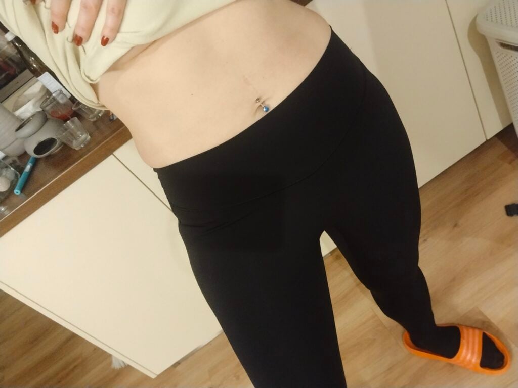 Obrázek #1 od Michaela