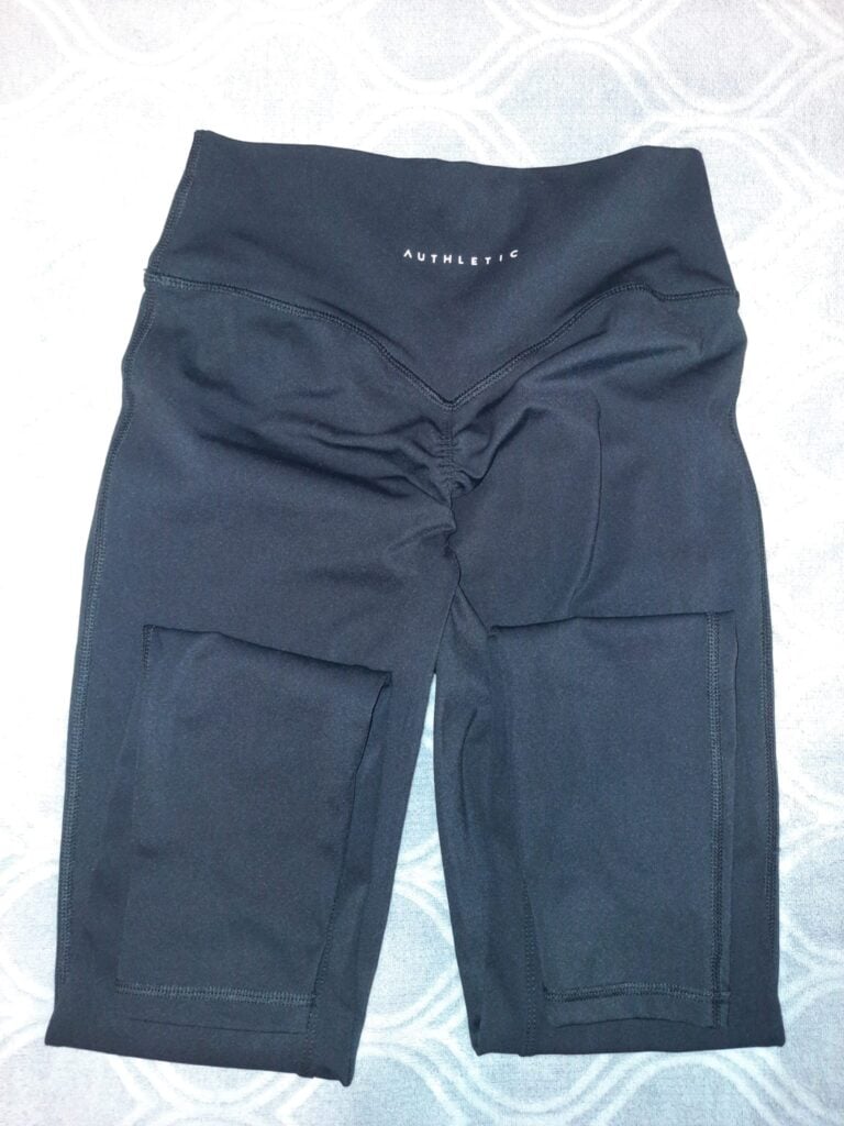 Obrázek #2 od Slavka C.