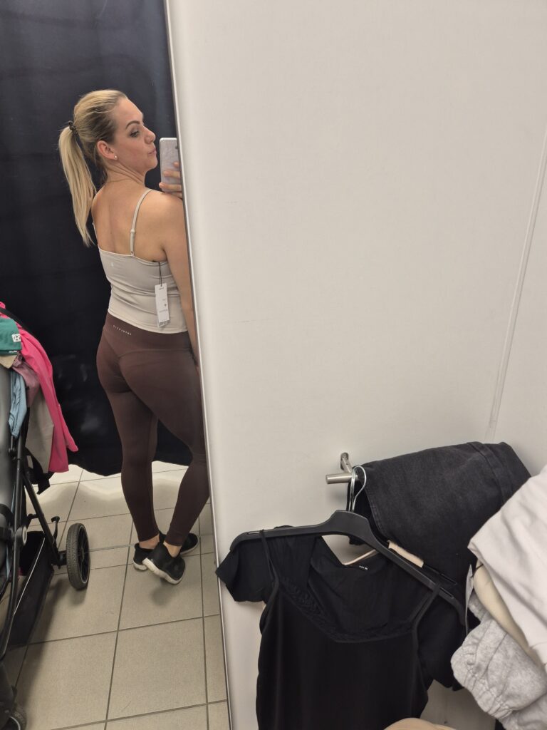 Obrázek #2 od Gabriela