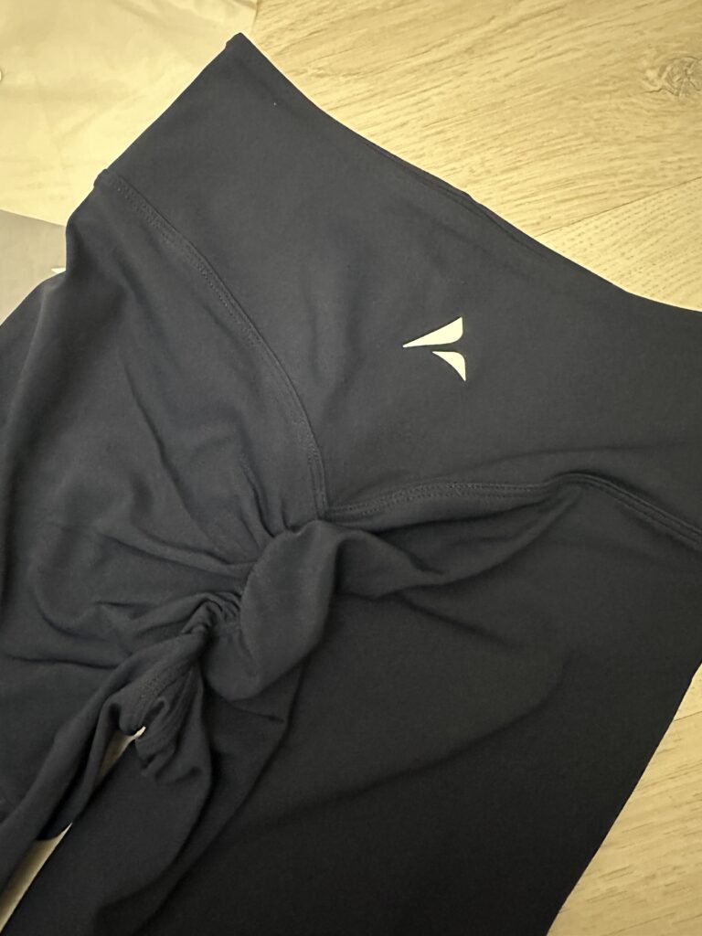 Obrázek #1 od Petra V.