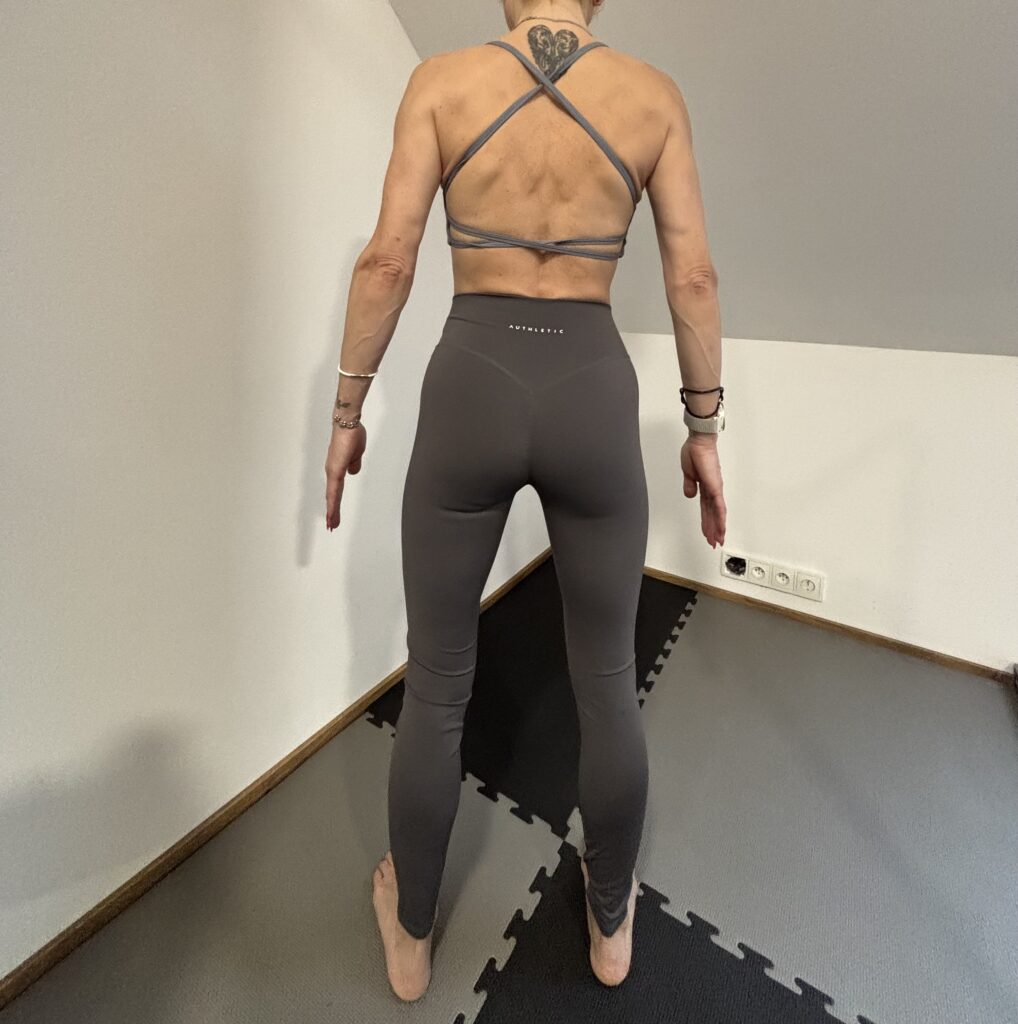 Obrázek #2 od Anonymní