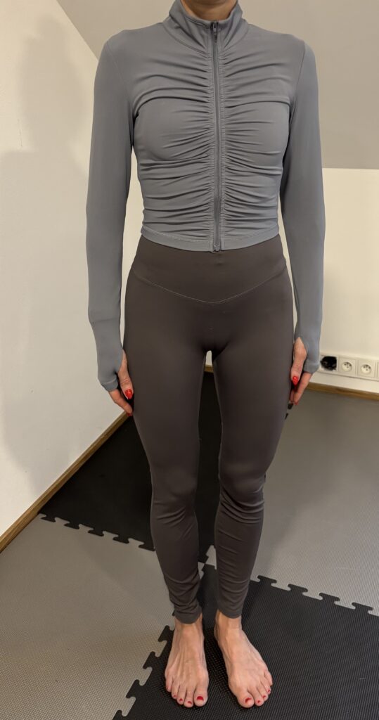 Obrázek #1 od Anonymní