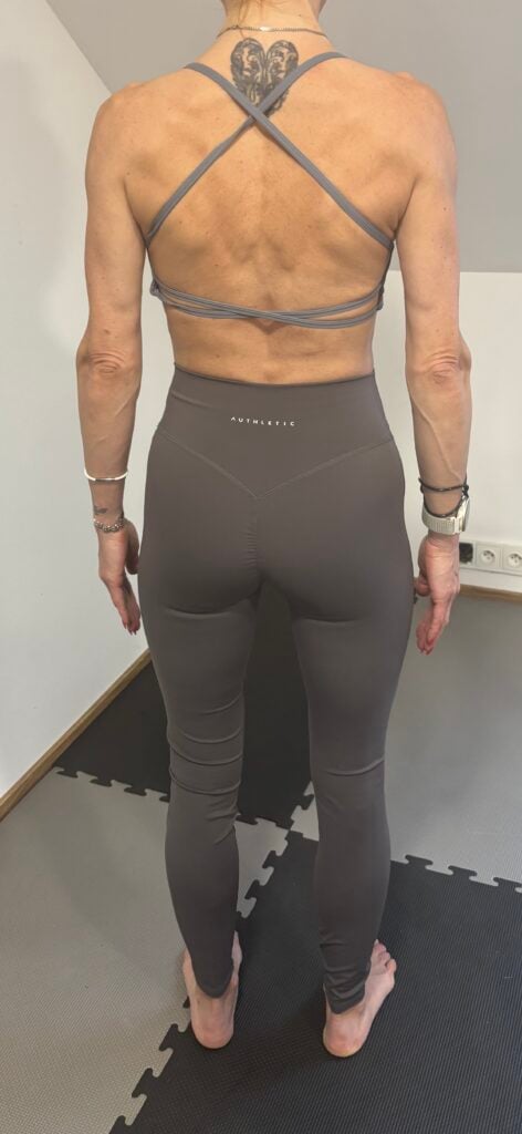 Obrázek #1 od Anonymní