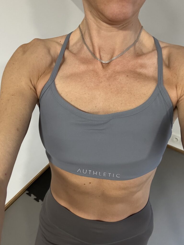 Obrázek #1 od Anonymní