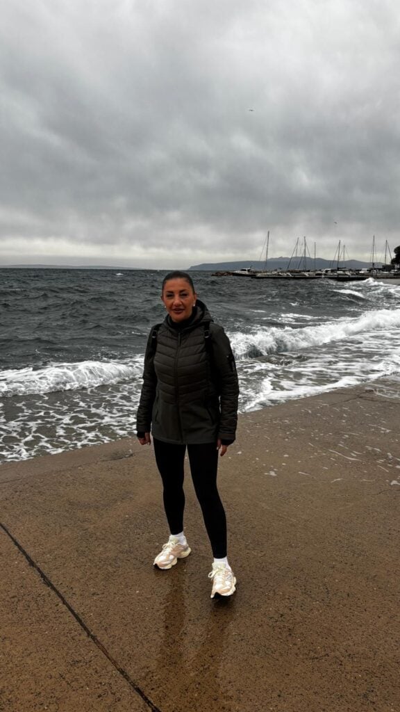 Image #1 from Kristina Miškulin Rajković