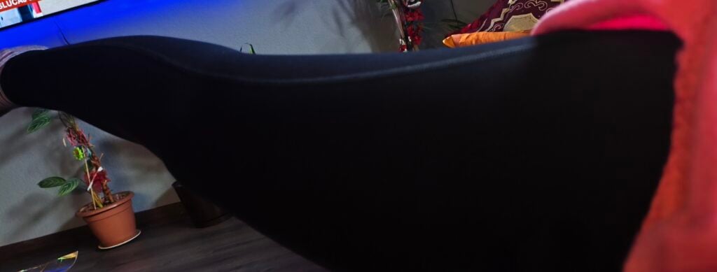 Image #1 from Tatjana