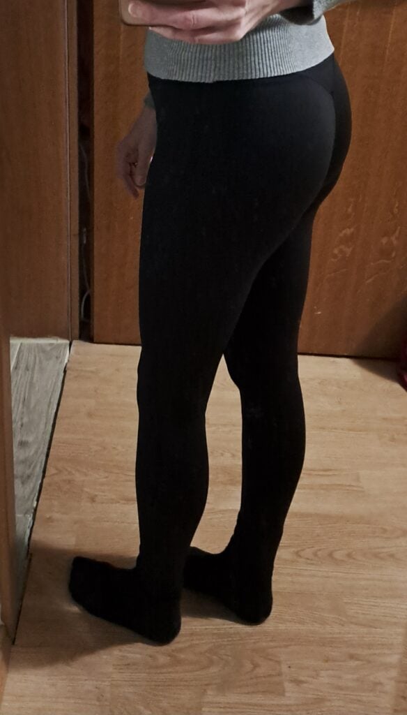 Image #2 from Helena P.