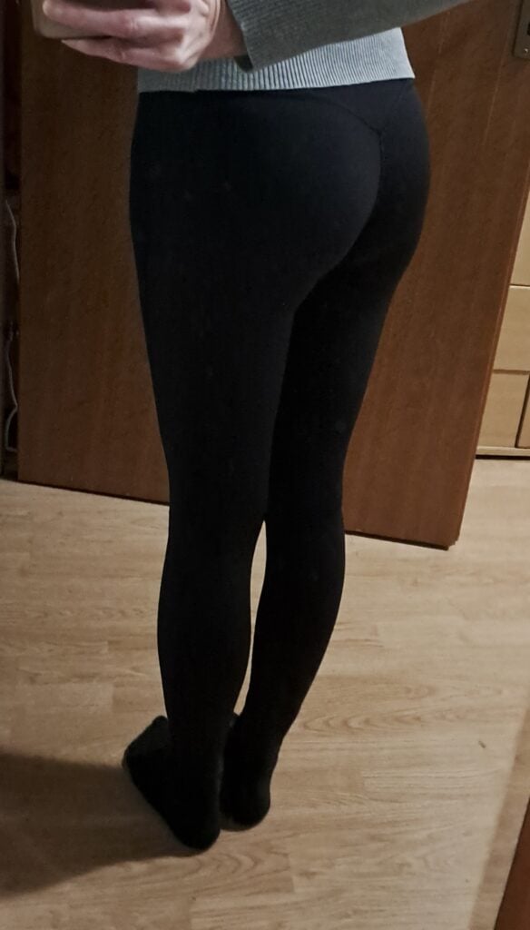 Image #1 from Helena P.