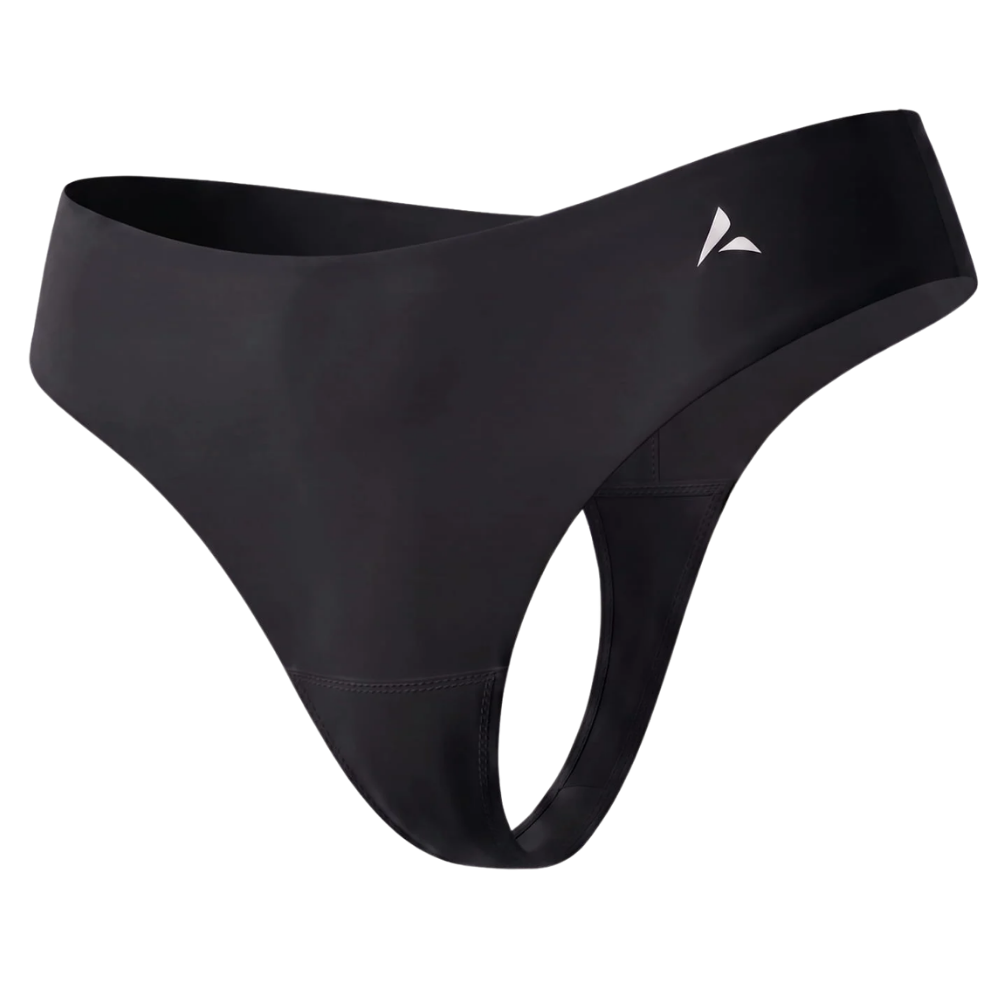 Your free Anti Cameltoe Underwear gift