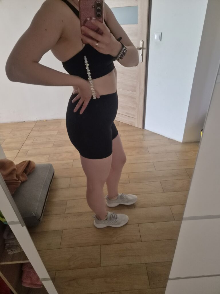 Obrazek #1 z Paulina Wawrzyniak