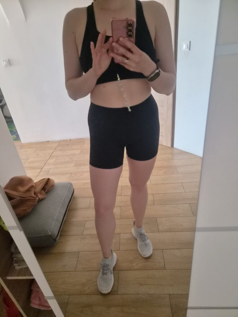 Obrazek #2 z Paulina Wawrzyniak