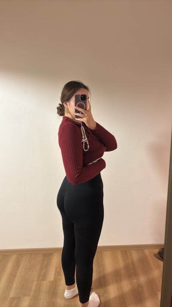 Image #1 from Katarína B.