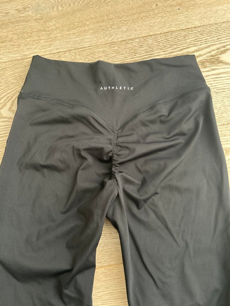 Image #1 from Adela L.