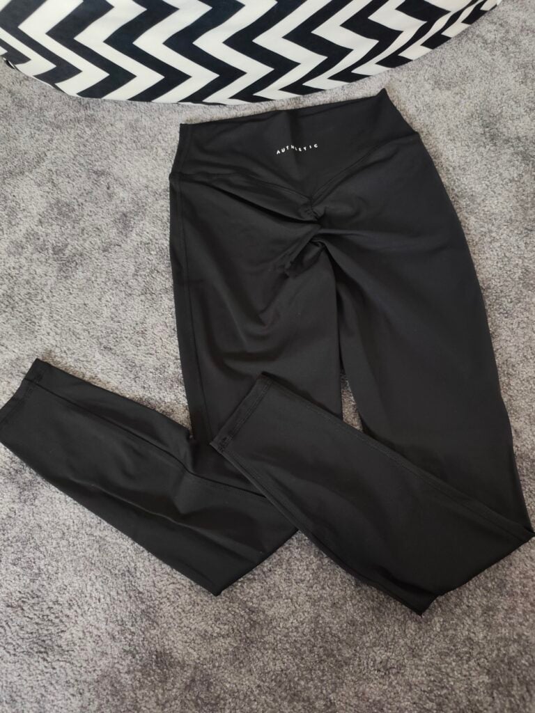 Image #1 from Jana S.