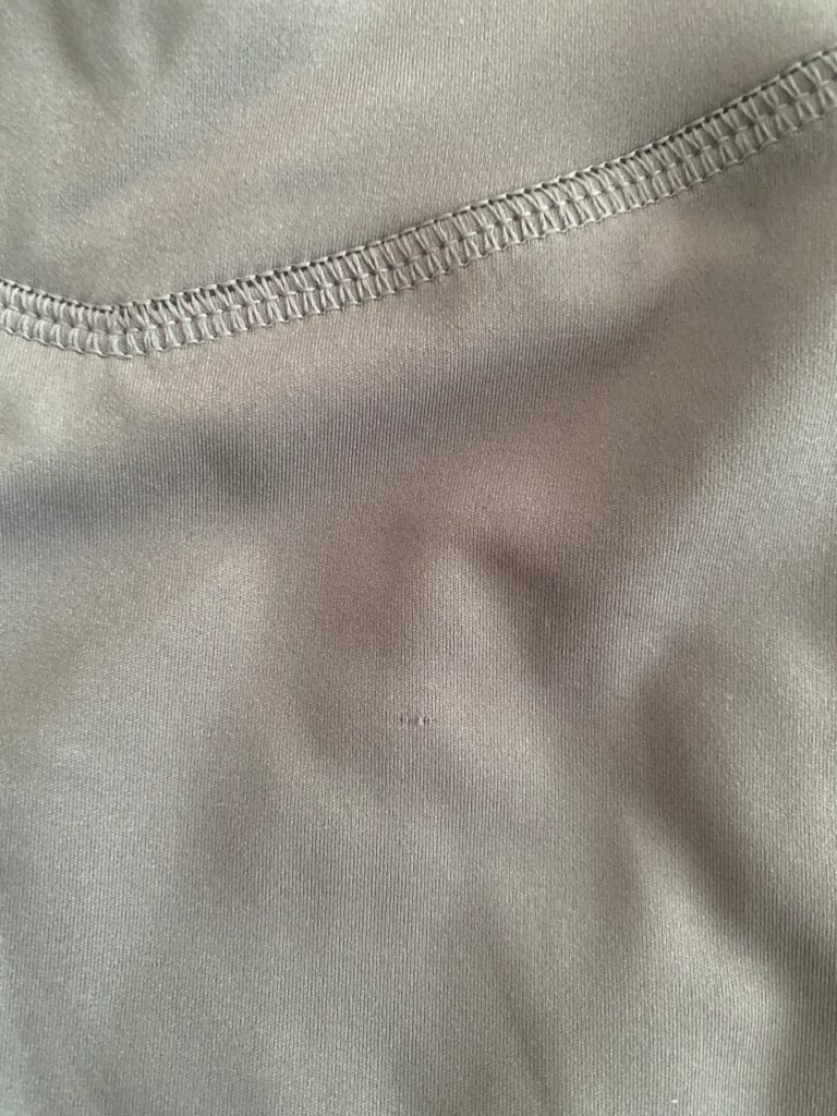 Image #3 from Daniela